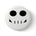skullsmiley buttons