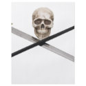 SkullSwordCane061209 flyers