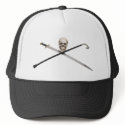 SkullSwordCane061209 hats