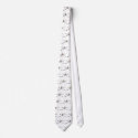 SkullSwordCane061209 ties
