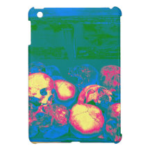 skullsx multi cover for the iPad mini