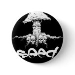 skulltree- button