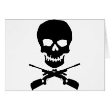 skullxrifles cards