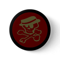 Skully Button