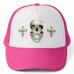 skully hats