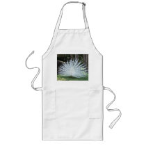 Skully Top Fun Aprons
