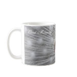 Skully Top Fun Mugs