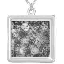 skullz custom jewelry