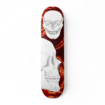 Skullz skateboards