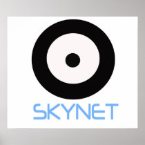 sky 2100 x 1800 NAME Posters