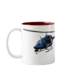 Sky 5 Mug HD
