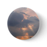 sky  and  cloud button
