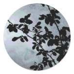 sky-branches stickers
