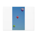 Sky Colour postcards