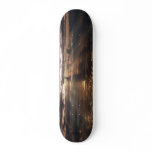 Sky Flyer Skateboard