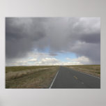 Sky Gate posters