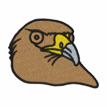 Sky Hawk