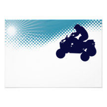 sky high atv announcement