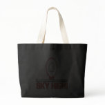 Sky High Bag