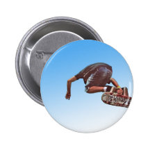 Sky High Buttons