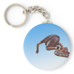 Sky High Key Chains