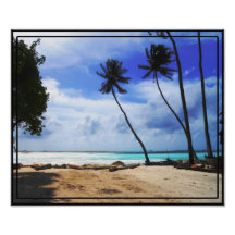 Sky Landscape Photograph