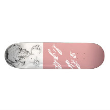 sky light skateboards