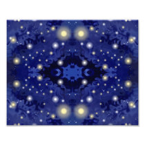 Sky of Life Photo Art
