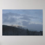Sky Posters