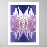 'Sky Sculpture 6d.2' posters