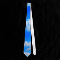 Sky Tie