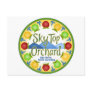Sky Top Orchard Postcards