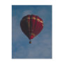 sky travelers post cards