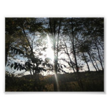 Sky view photograph