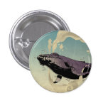 Sky Whale button