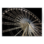 Sky Wheel cards