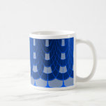 Skybird Mug