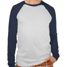 skydive - don't forget to pull shirt