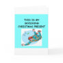 SKYDIVING christmas