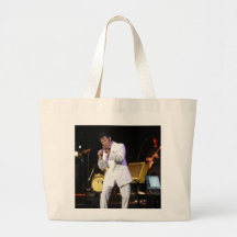 Skye Lounge 029 Bag