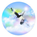 SkyFreeze.jpg