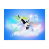 SkyFreeze.jpg
