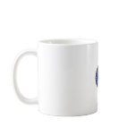 SKYHAWK ASSOCIATION MUG