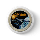 Skylab buttons