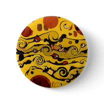 Skyland Abstract Buttons