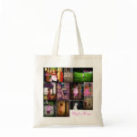 Skylar Bag