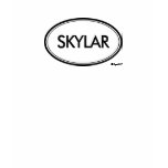 Skylar t-shirts