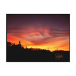 skylight postcards