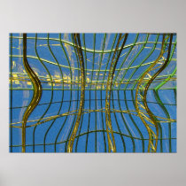 Skylight