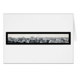Skyline Jacksonville FL Photo 1910 cards